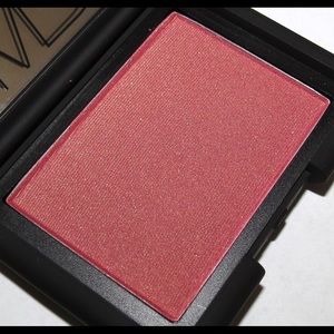 NARS Blush